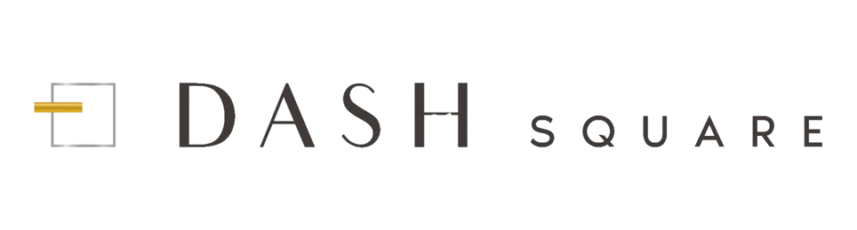 Dash Square